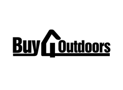 Buy4Outdoors - 