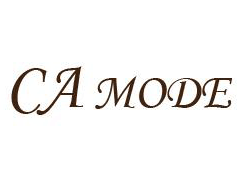Add CA Mode to your favourite list