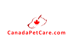 CanadaPetCare.com - 