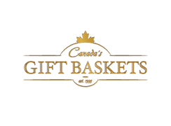 Add Canadaâ€™s Gift Baskets to your favourite list