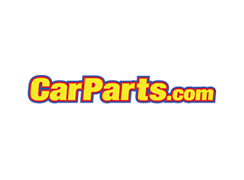 CarParts.com - Coupons & Promo Codes
