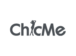Get ChicMe 