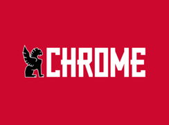 Chrome - 