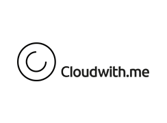 Add Cloud With Me to your favourite list
