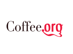 Coffee.org Logo