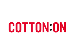 Cotton On - Coupons & Promo Codes