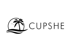 Add Cupshe to your favourite list