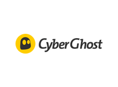 CyberGhost - Coupons & Promo Codes
