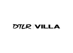 DTLR VILLA - 