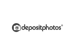 Add Depositphotos to your favourite list