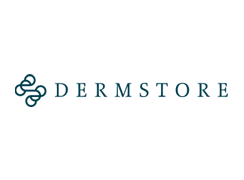 Dermstore - Coupons & Promo Codes