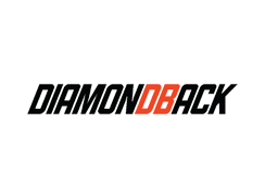 Diamondback Bicycles - Promo Codes & Coupons