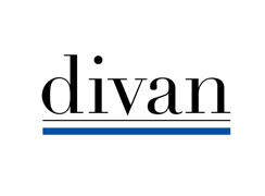 Add Divan to your favourite list