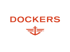 Dockers Shoes - 