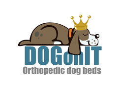 Add DogOnIt.Dog to your favourite list