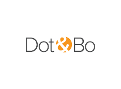 Get Dot & Bo 