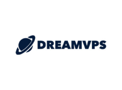 Add DreamVPS to your favourite list