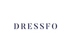 Dressfo - Coupons & Promo Codes
