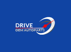 Add Drive Auto Parts to your favourite list