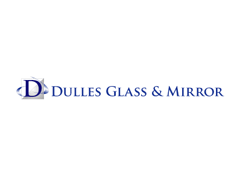 Add Dulles Glass And Mirror to your favourite list