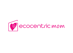 Ecocentric Mom - 