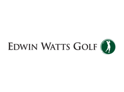 Edwin Watts Golf - 