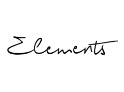 Elements Watches - 