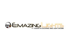 Add EmazingLights to your favourite list
