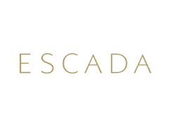 Add Escada to your favourite list