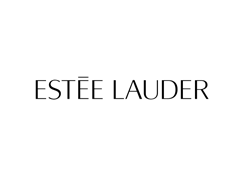 Estee Lauder - Coupons & Promo Codes