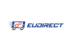 Add EuDirect to your favourite list