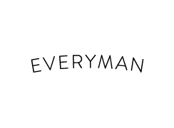 Get Everyman 