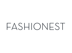 Add Fashionest to your favourite list
