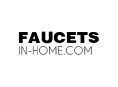 Add Faucets In Home to your favourite list