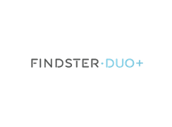 Add Findster to your favourite list