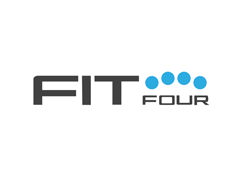 Fit Four - 