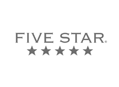 Add Five Star to your favourite list