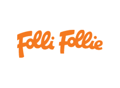 Add Folli Follie to your favourite list