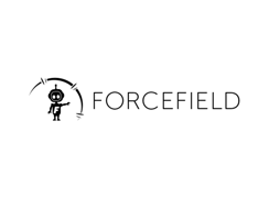 Add Forcefield to your favourite list