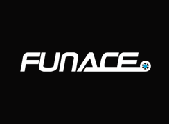 FunAce Logo