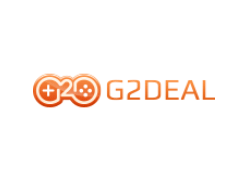 Get G2Deal 