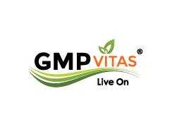 GMP Vitas - 