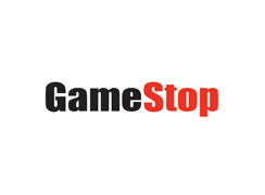Get GameStop Coupons & Promo Codes