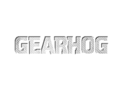Gearhog.com - 