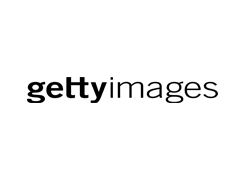 Add Getty Images to your favourite list