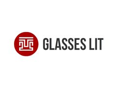 GlassesLit - Coupons & Promo Codes
