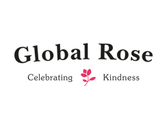 Global Rose - Coupons & Promo Codes