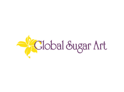 Add Global Sugar Art to your favourite list