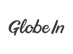 GlobeIn - Discount Codes & Coupons