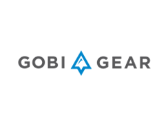 Add Gobi Gear to your favourite list
